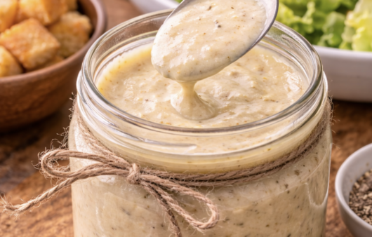 Caesar Dressing_7