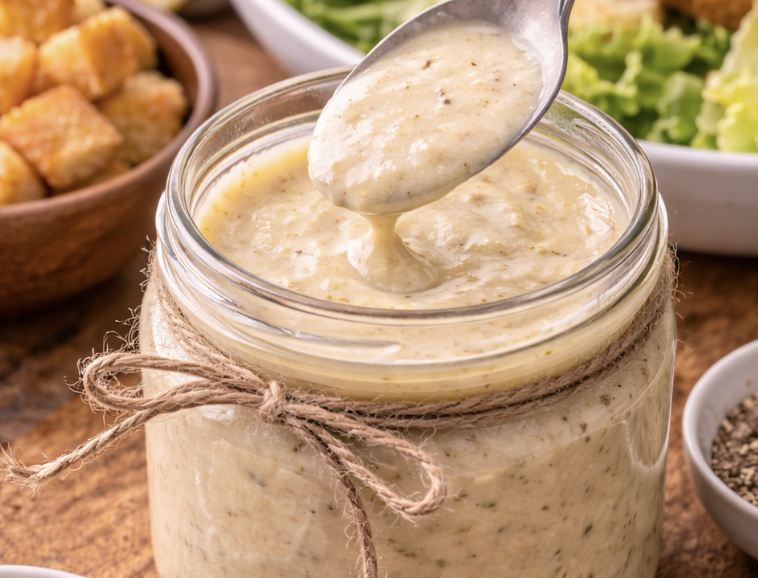 Caesar Dressing_7