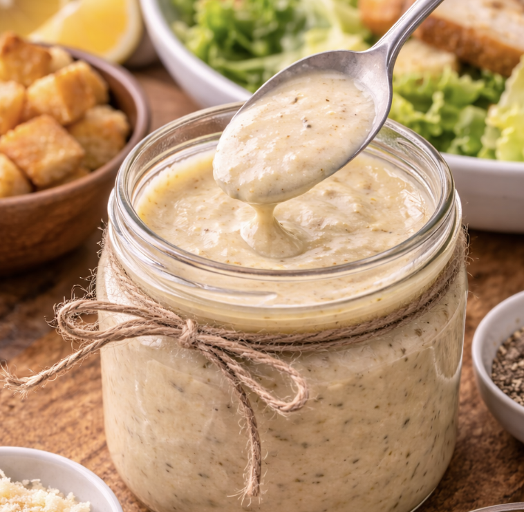 Caesar Dressing_7