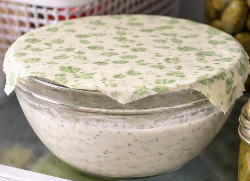 Ranch Dressing_7
