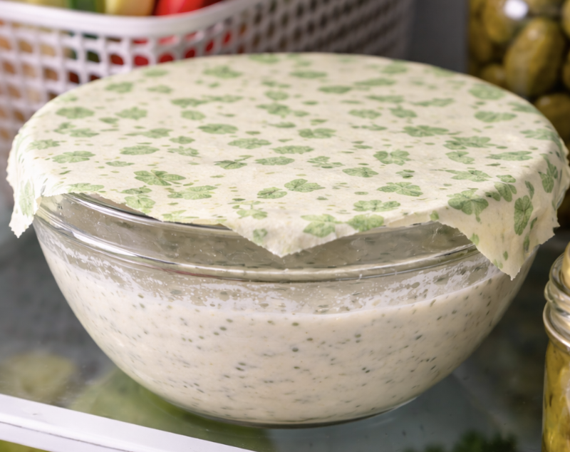 Ranch Dressing_7