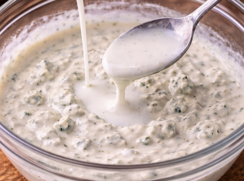 Blue Cheese Dressing_7