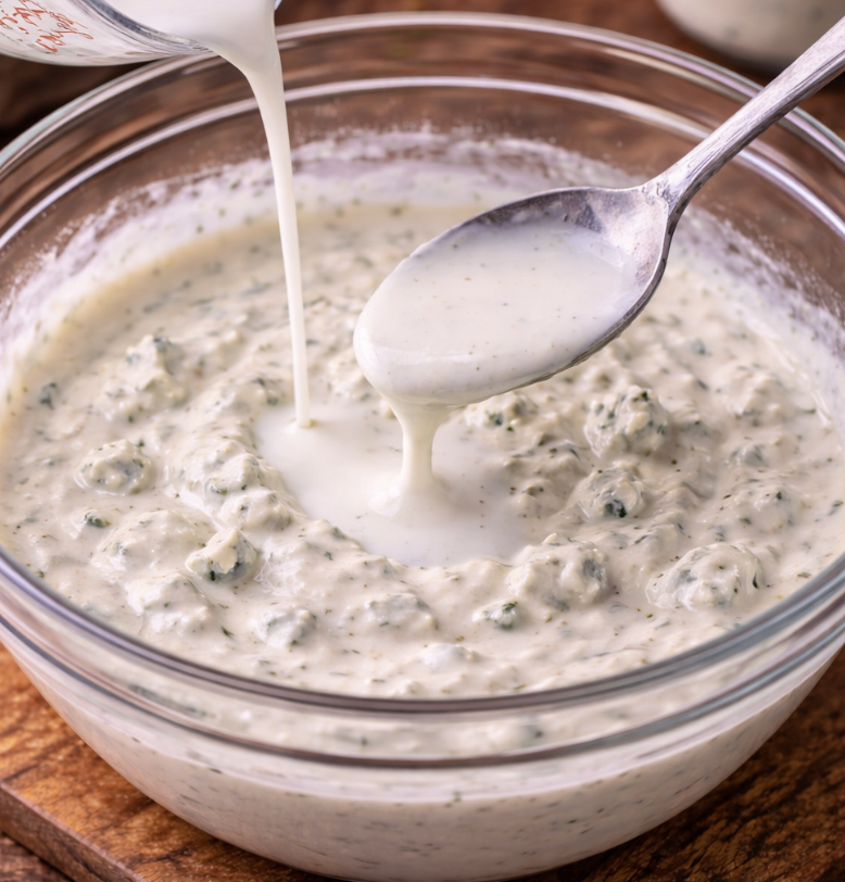 Blue Cheese Dressing_7
