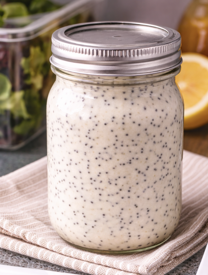 Mohn-Dressing_7