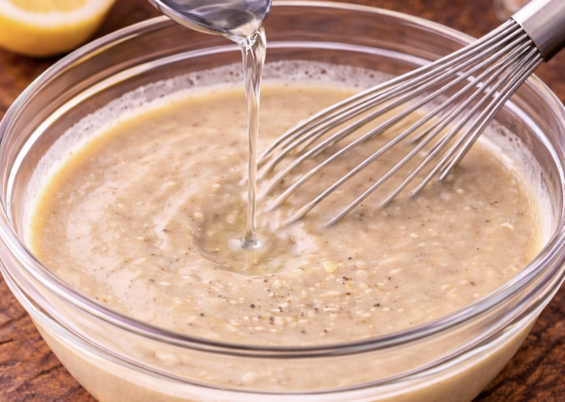 Tahini Dressing_7