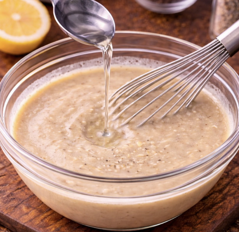 Tahini Dressing_7