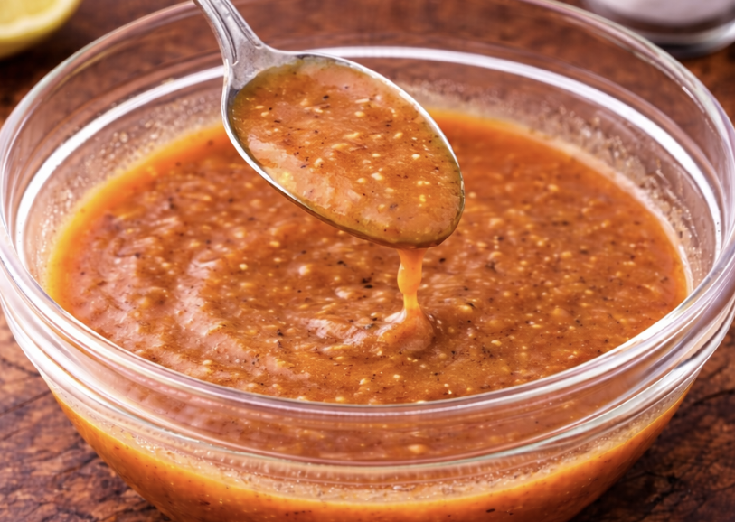 French Dressing_7