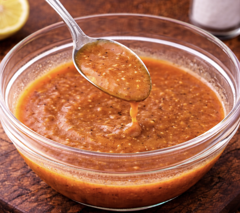 French Dressing_7