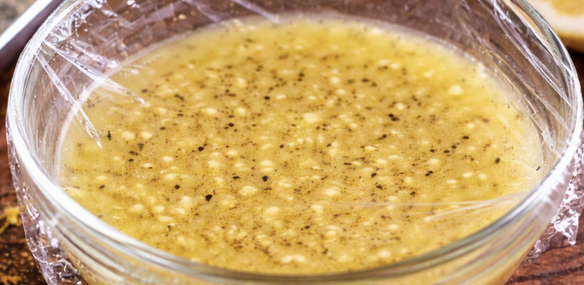 Lemon Vinaigrette_7