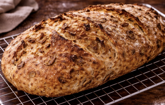 Zwiebelbrot_8