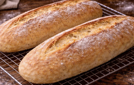 Ciabatta_8