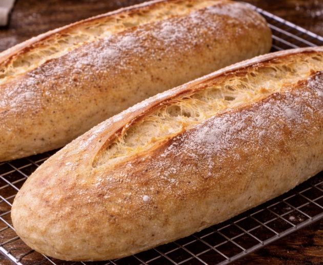 Ciabatta_8