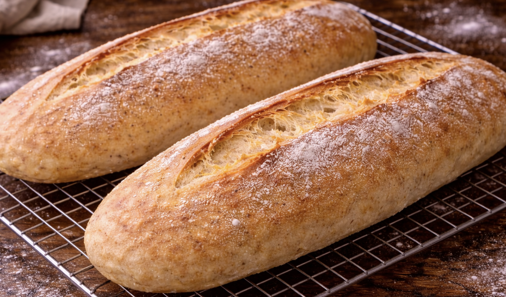 Ciabatta_8