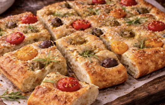 Focaccia_8