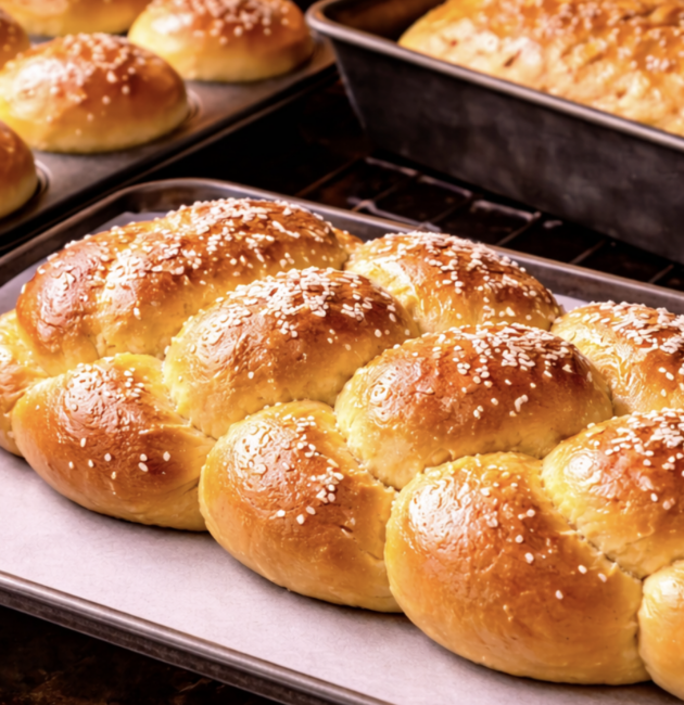 Brioche_8