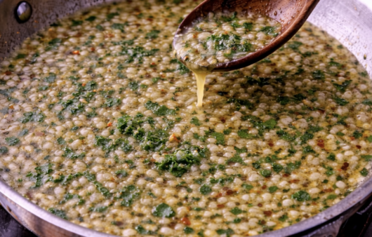 Garlic Butter Sauce_8