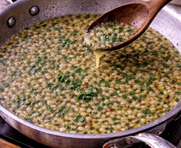 Garlic Butter Sauce_8