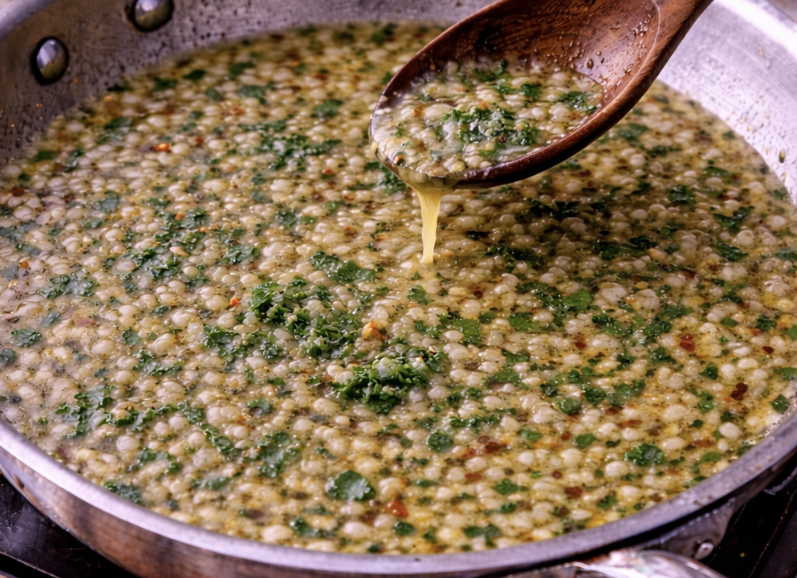 Garlic Butter Sauce_8