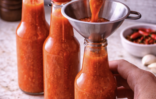Sriracha Sauce_8
