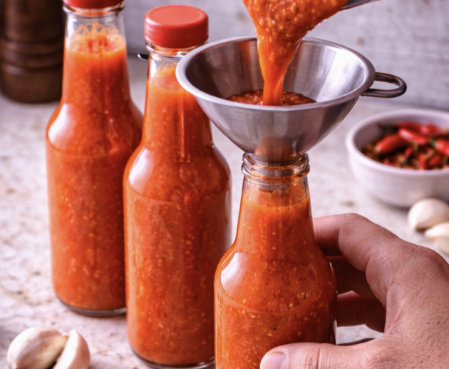 Sriracha Sauce_8