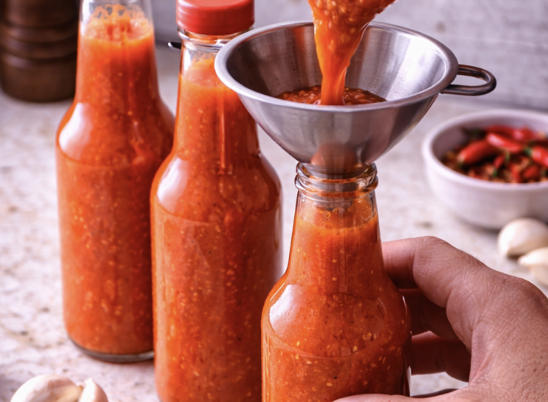 Sriracha Sauce_8