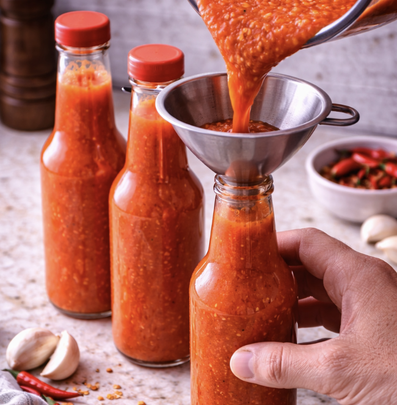 Sriracha Sauce_8