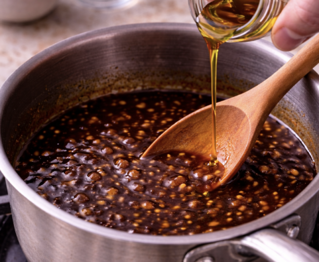 Teriyaki Sauce_8
