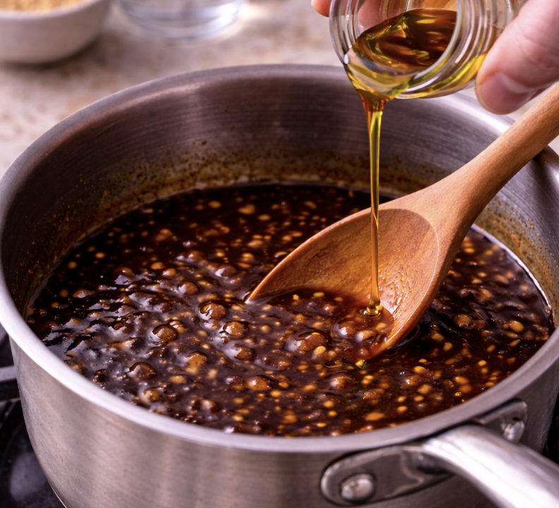 Teriyaki Sauce_8