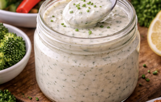 Ranch Dressing_8