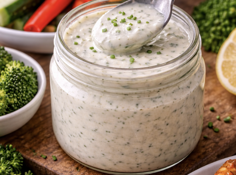 Ranch Dressing_8
