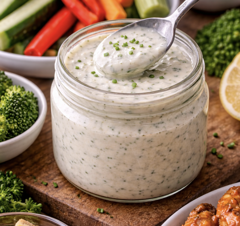 Ranch Dressing_8
