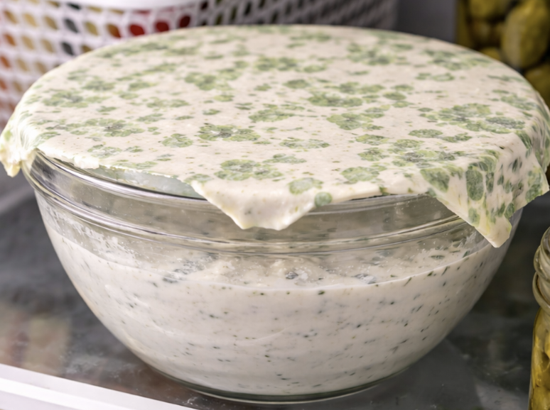 Blue Cheese Dressing_8