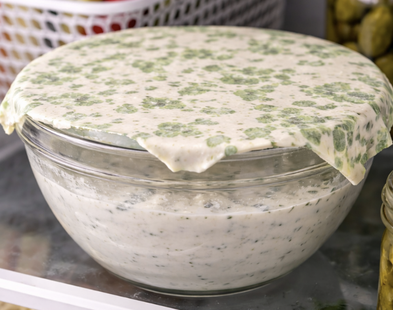 Blue Cheese Dressing_8