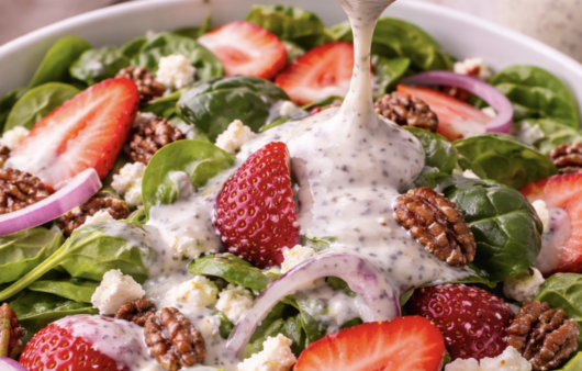 Mohn-Dressing_8