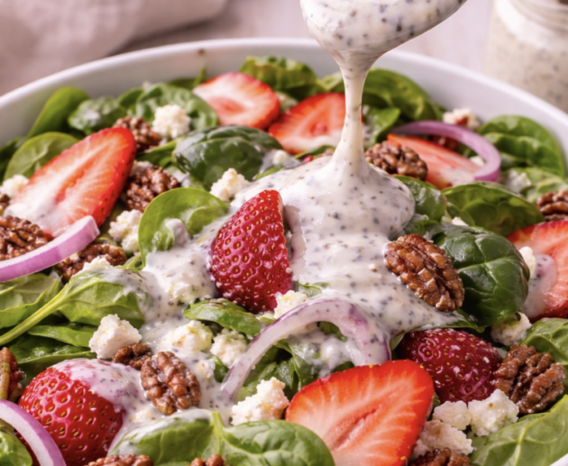 Mohn-Dressing_8