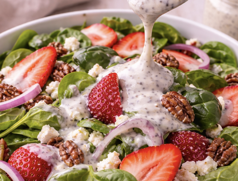 Mohn-Dressing_8