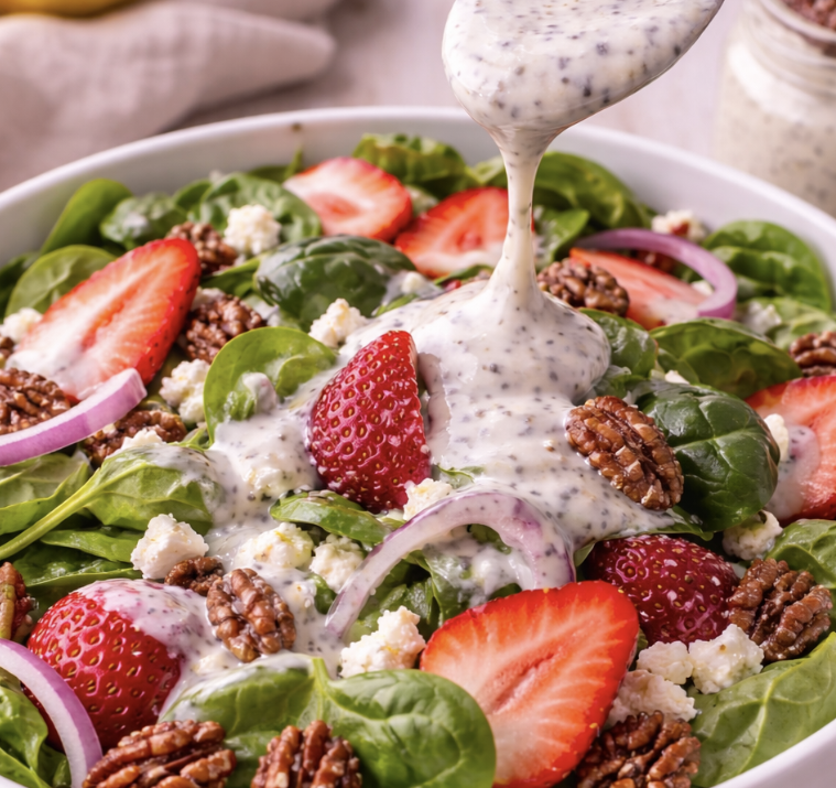 Mohn-Dressing_8