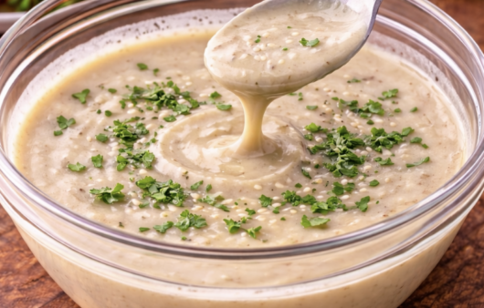 Tahini Dressing_8