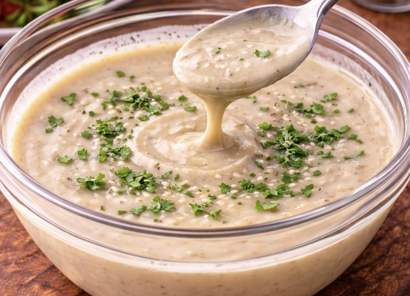 Tahini Dressing_8