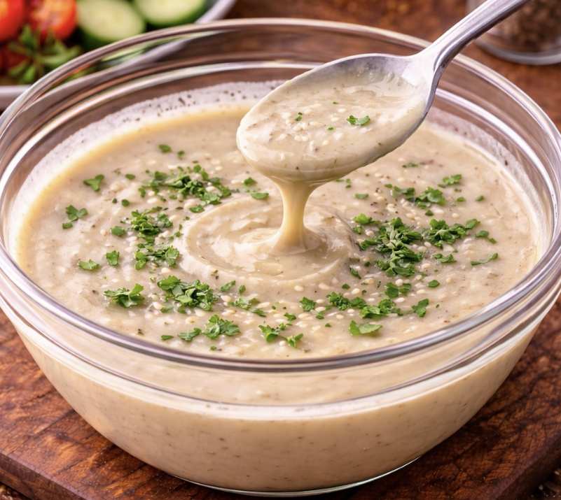Tahini Dressing_8