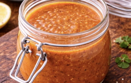 French Dressing_8