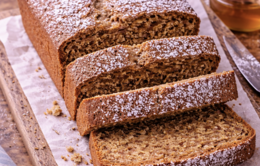 Honigkuchen_8