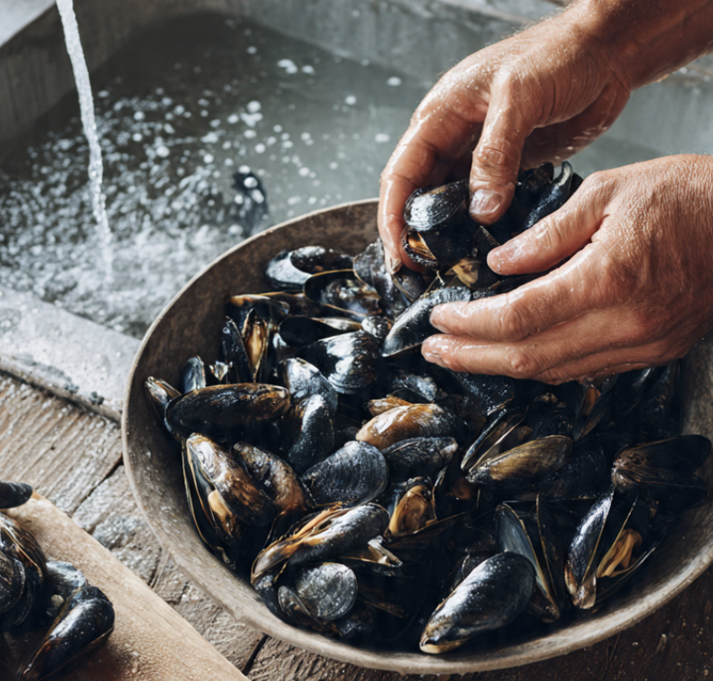Muschelsuppe_1