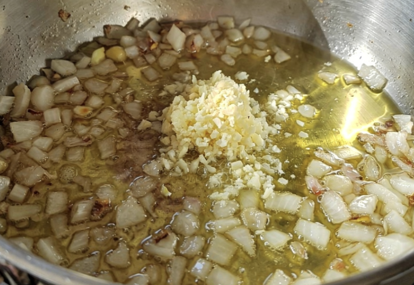Low-Carb Brokkolisuppe_1