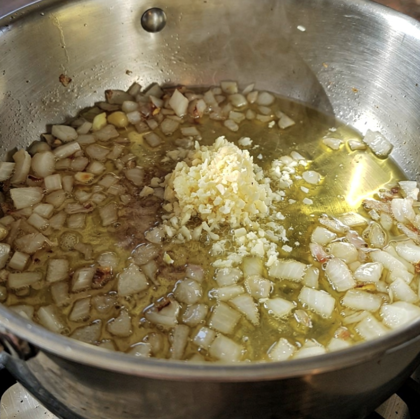 Low-Carb Brokkolisuppe_1