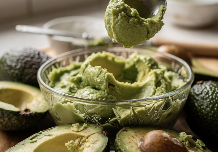 Schokoladen-Avocado-Mousse_1