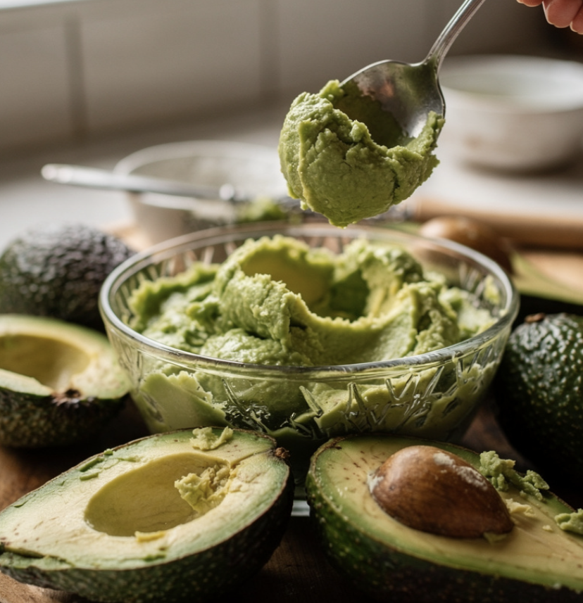 Schokoladen-Avocado-Mousse_1