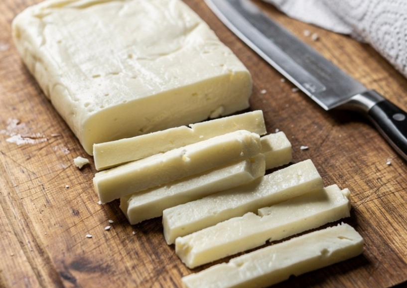 Halloumi-Pommes_1