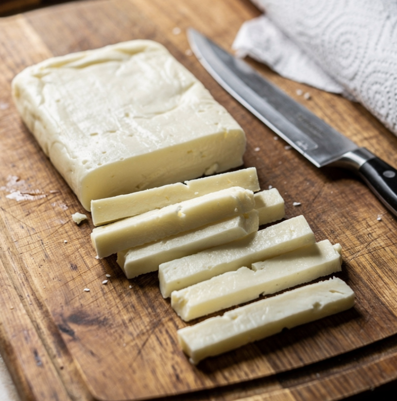 Halloumi-Pommes_1
