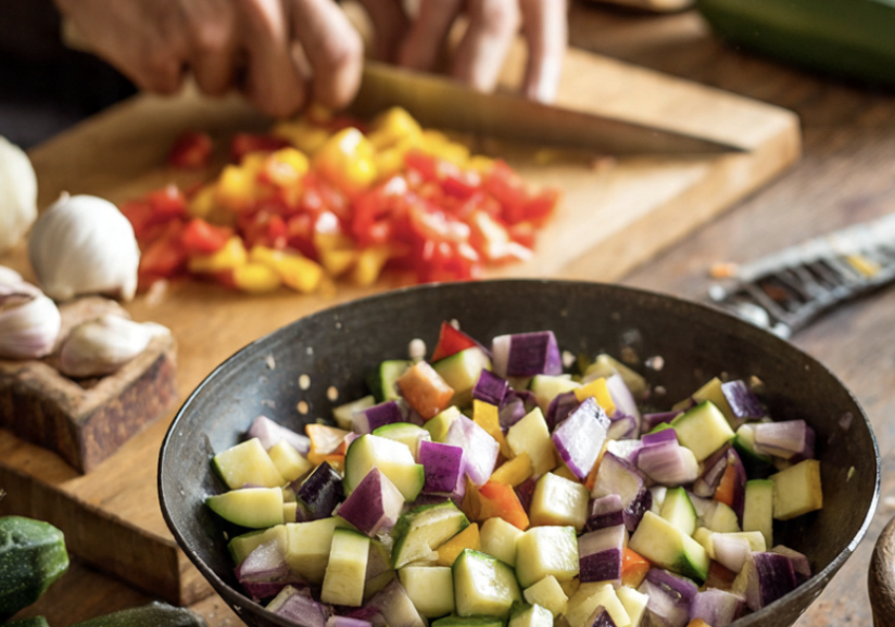 Ratatouille_1